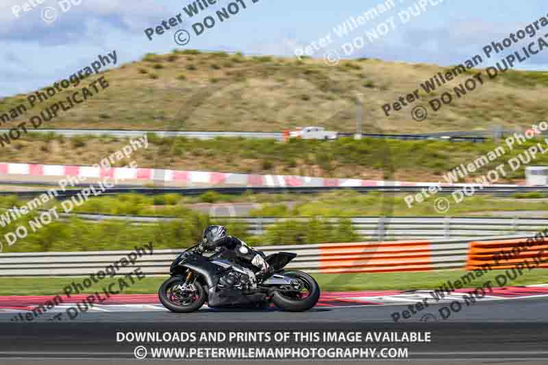 Circuito de Navarra;Spain;event digital images;motorbikes;no limits;peter wileman photography;trackday;trackday digital images